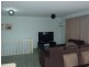 3/404 Esplanade, Torquay QLD 4655