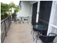 3/404 Esplanade, Torquay QLD 4655