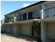 3/404 Esplanade, Torquay QLD 4655