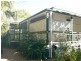 22 Mitchell Avenue, Craignish QLD 4655