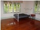 22 Mitchell Avenue, Craignish QLD 4655