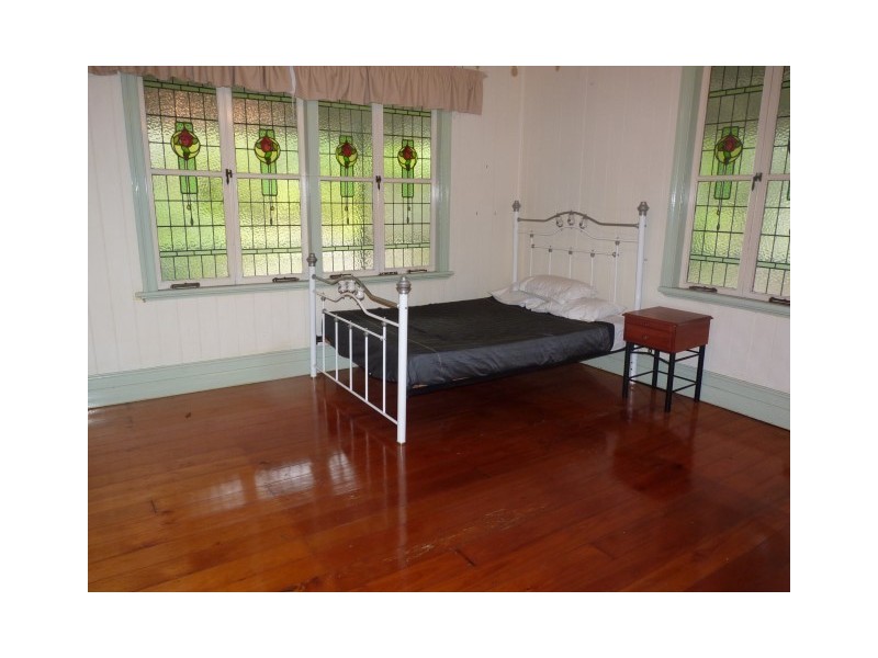 22 Mitchell Avenue, Craignish QLD 4655