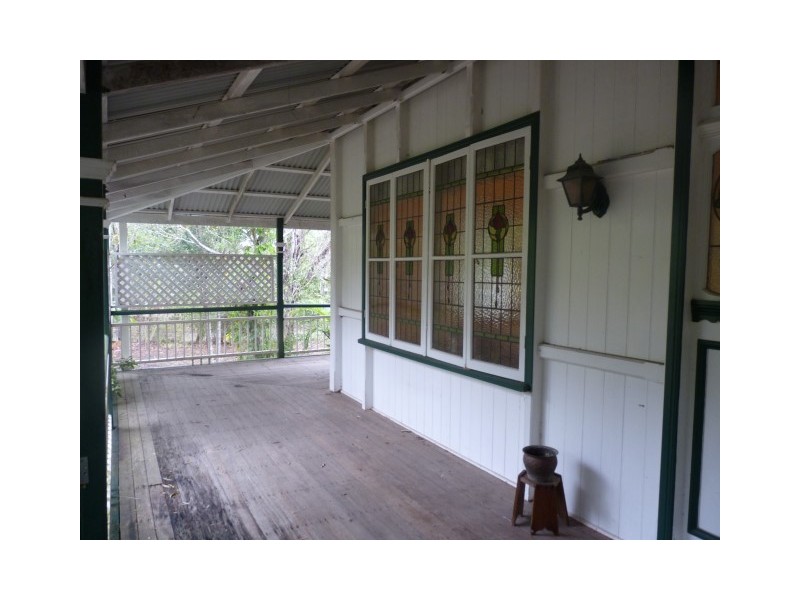 22 Mitchell Avenue, Craignish QLD 4655