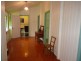 22 Mitchell Avenue, Craignish QLD 4655