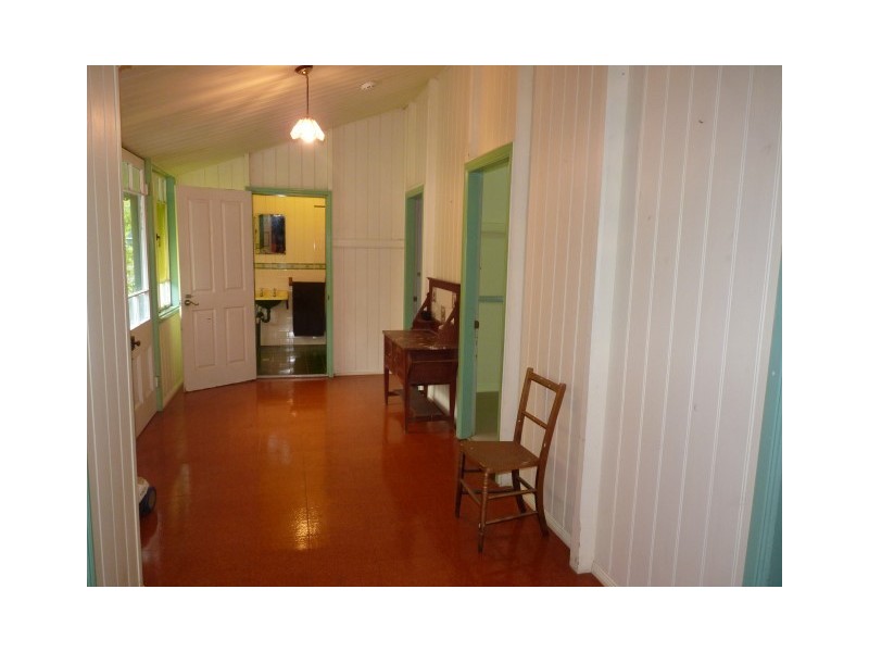 22 Mitchell Avenue, Craignish QLD 4655