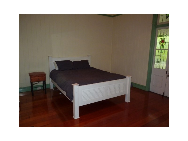 22 Mitchell Avenue, Craignish QLD 4655