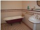 22 Mitchell Avenue, Craignish QLD 4655