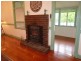 22 Mitchell Avenue, Craignish QLD 4655