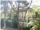 22 Mitchell Avenue, Craignish QLD 4655