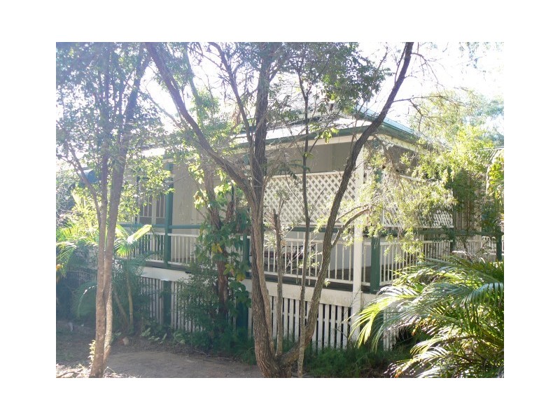 22 Mitchell Avenue, Craignish QLD 4655