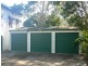 22 Mitchell Avenue, Craignish QLD 4655