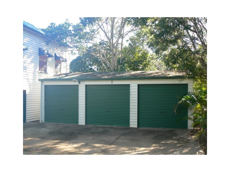 22 Mitchell Avenue, Craignish QLD 4655