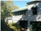 22 Mitchell Avenue, Craignish QLD 4655