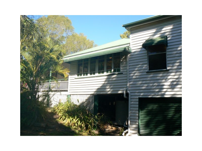 22 Mitchell Avenue, Craignish QLD 4655