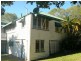 22 Mitchell Avenue, Craignish QLD 4655