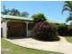 12 Sager Court, Torquay QLD 4655