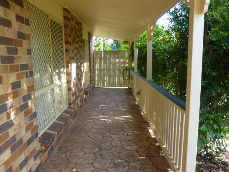 12 Sager Court, Torquay QLD 4655