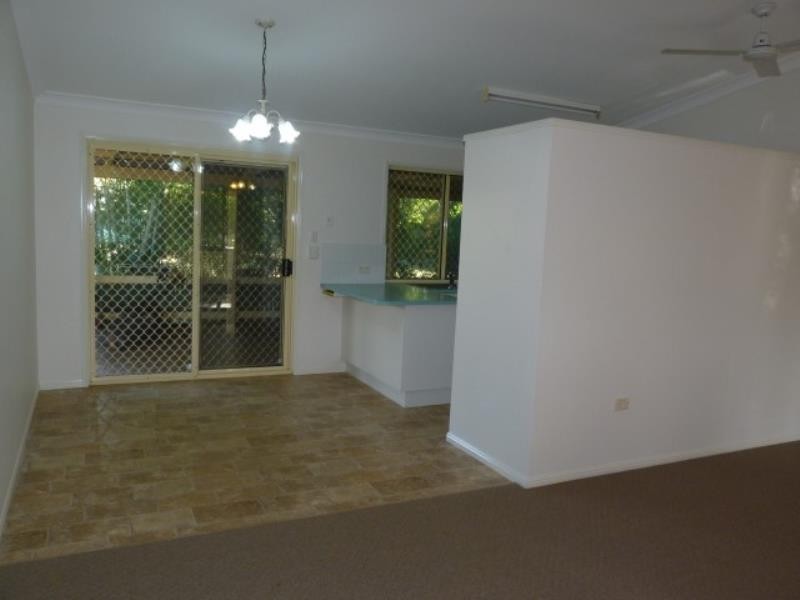 12 Sager Court, Torquay QLD 4655