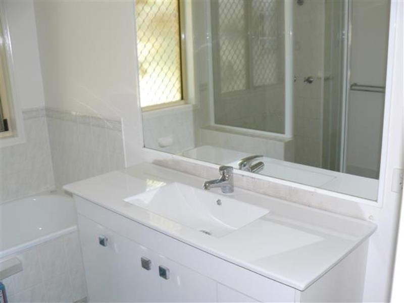 12 Sager Court, Torquay QLD 4655 Floorplan