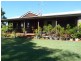 5 San Bromista Court, Urangan QLD 4655