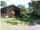 5 San Bromista Court, Urangan QLD 4655