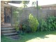 5 San Bromista Court, Urangan QLD 4655