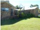 5 San Bromista Court, Urangan QLD 4655