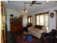 5 San Bromista Court, Urangan QLD 4655