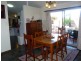 5 San Bromista Court, Urangan QLD 4655
