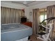 5 San Bromista Court, Urangan QLD 4655