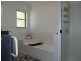5 San Bromista Court, Urangan QLD 4655