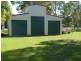 5 San Bromista Court, Urangan QLD 4655