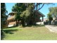 11 McGregor Close, Craignish QLD 4655