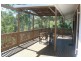 11 McGregor Close, Craignish QLD 4655