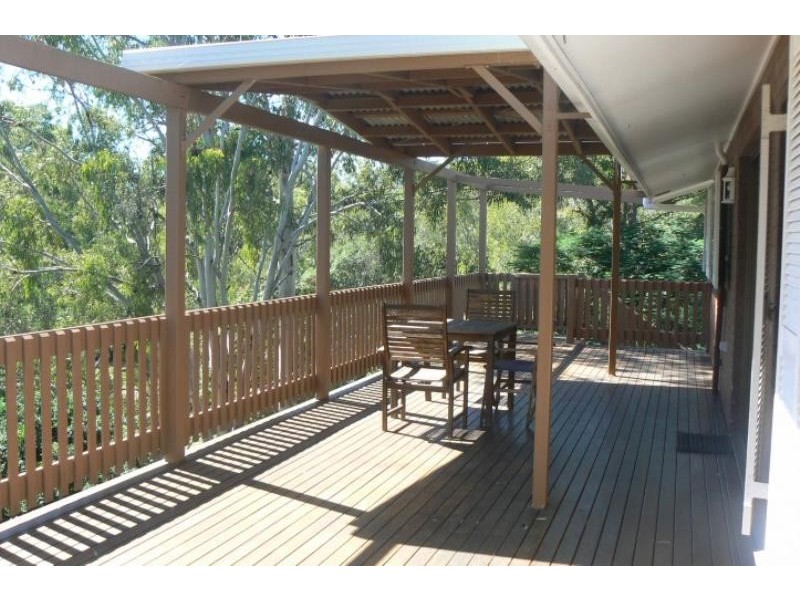 11 McGregor Close, Craignish QLD 4655