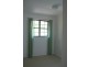 11 McGregor Close, Craignish QLD 4655