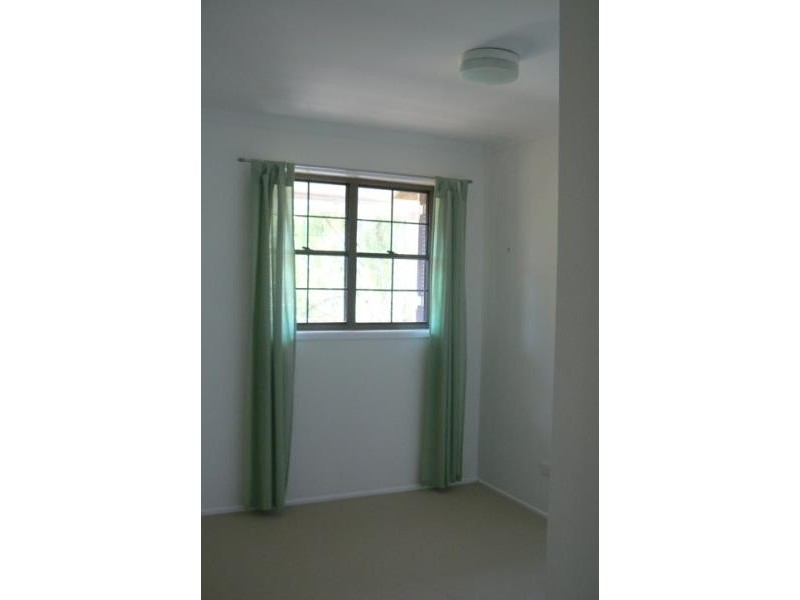 11 McGregor Close, Craignish QLD 4655