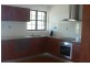 11 McGregor Close, Craignish QLD 4655