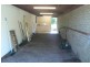 11 McGregor Close, Craignish QLD 4655