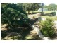11 McGregor Close, Craignish QLD 4655