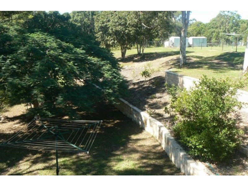 11 McGregor Close, Craignish QLD 4655