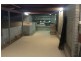 11 McGregor Close, Craignish QLD 4655