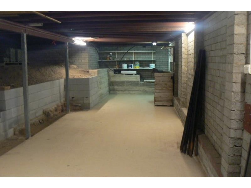 11 McGregor Close, Craignish QLD 4655