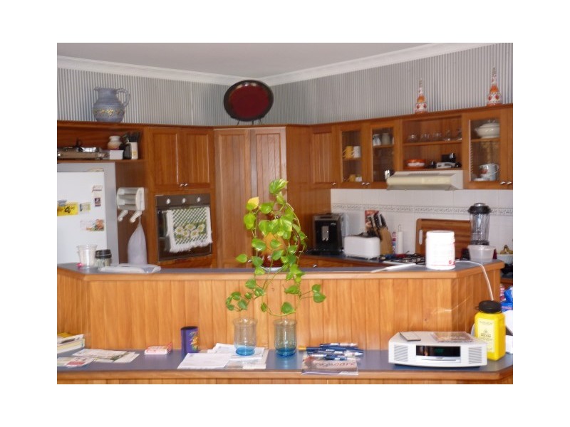 8 Hoberg Court, Kawungan QLD 4655