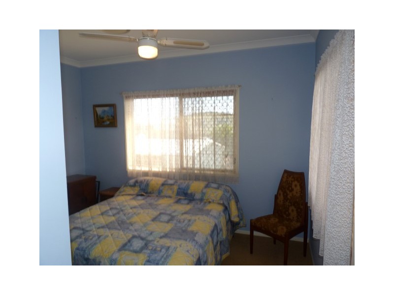 8 Hoberg Court, Kawungan QLD 4655