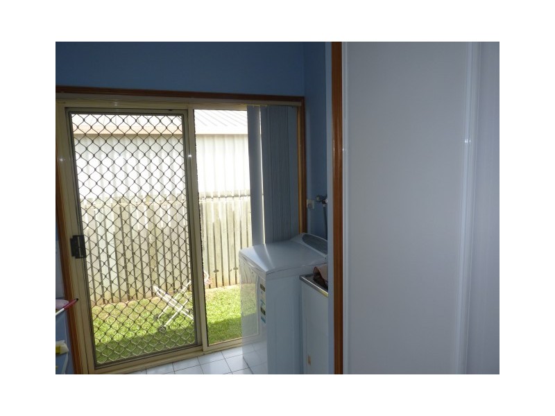 8 Hoberg Court, Kawungan QLD 4655