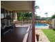 8 Hoberg Court, Kawungan QLD 4655