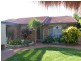 3 Woodland Close, Torquay QLD 4655