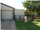 3 Woodland Close, Torquay QLD 4655