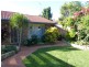 3 Woodland Close, Torquay QLD 4655